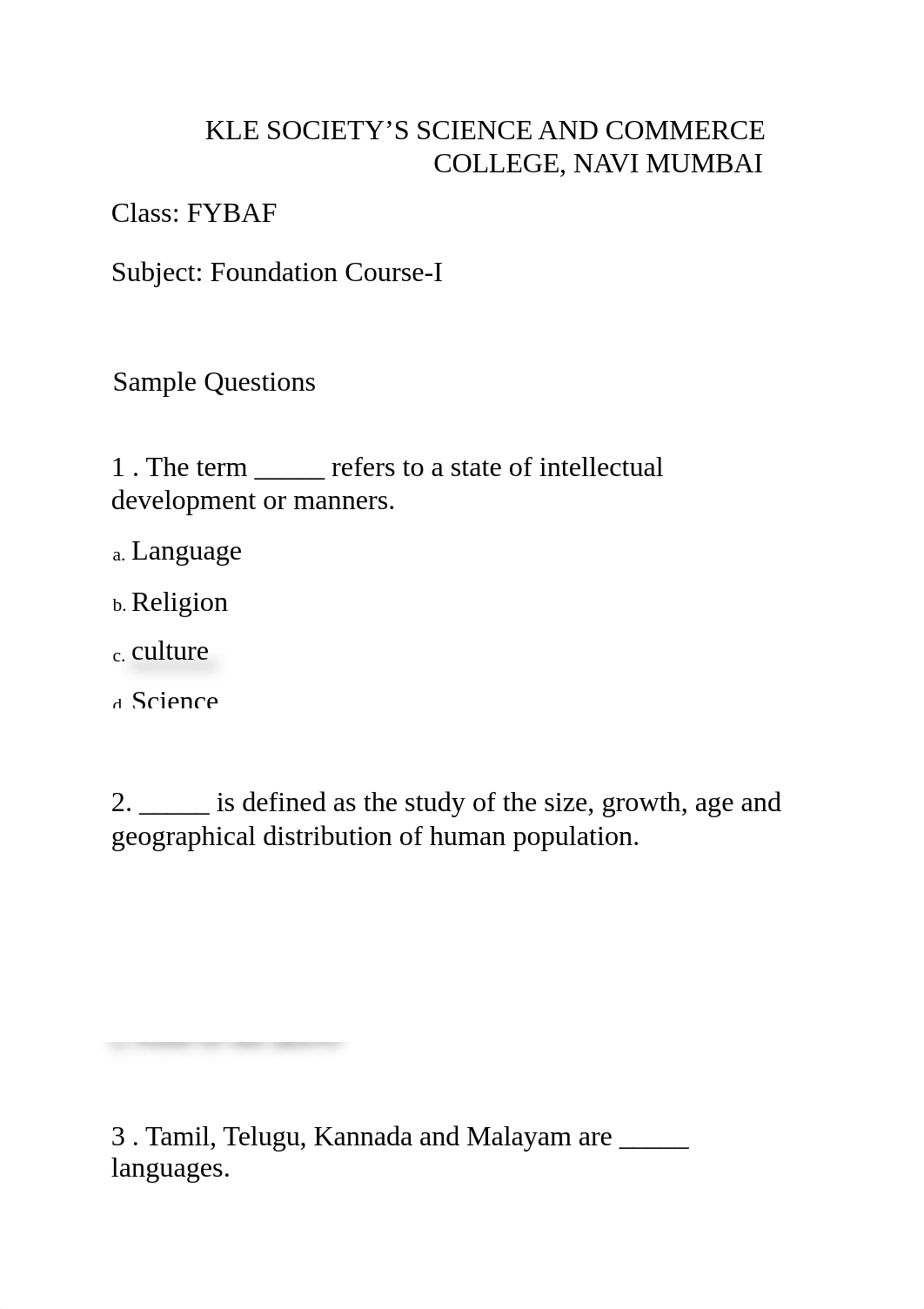 fc 3.docx_du5y956ag68_page1