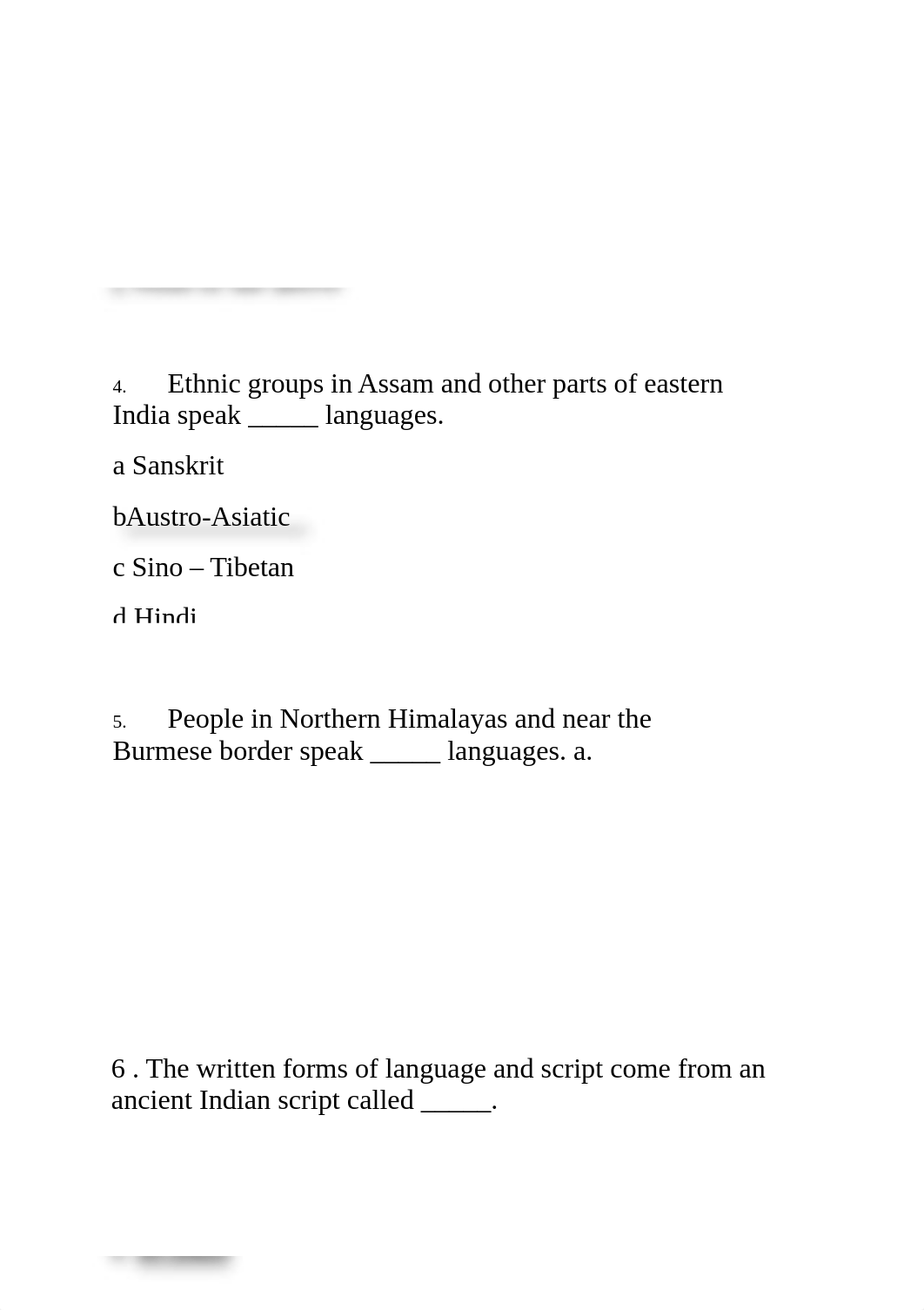 fc 3.docx_du5y956ag68_page2