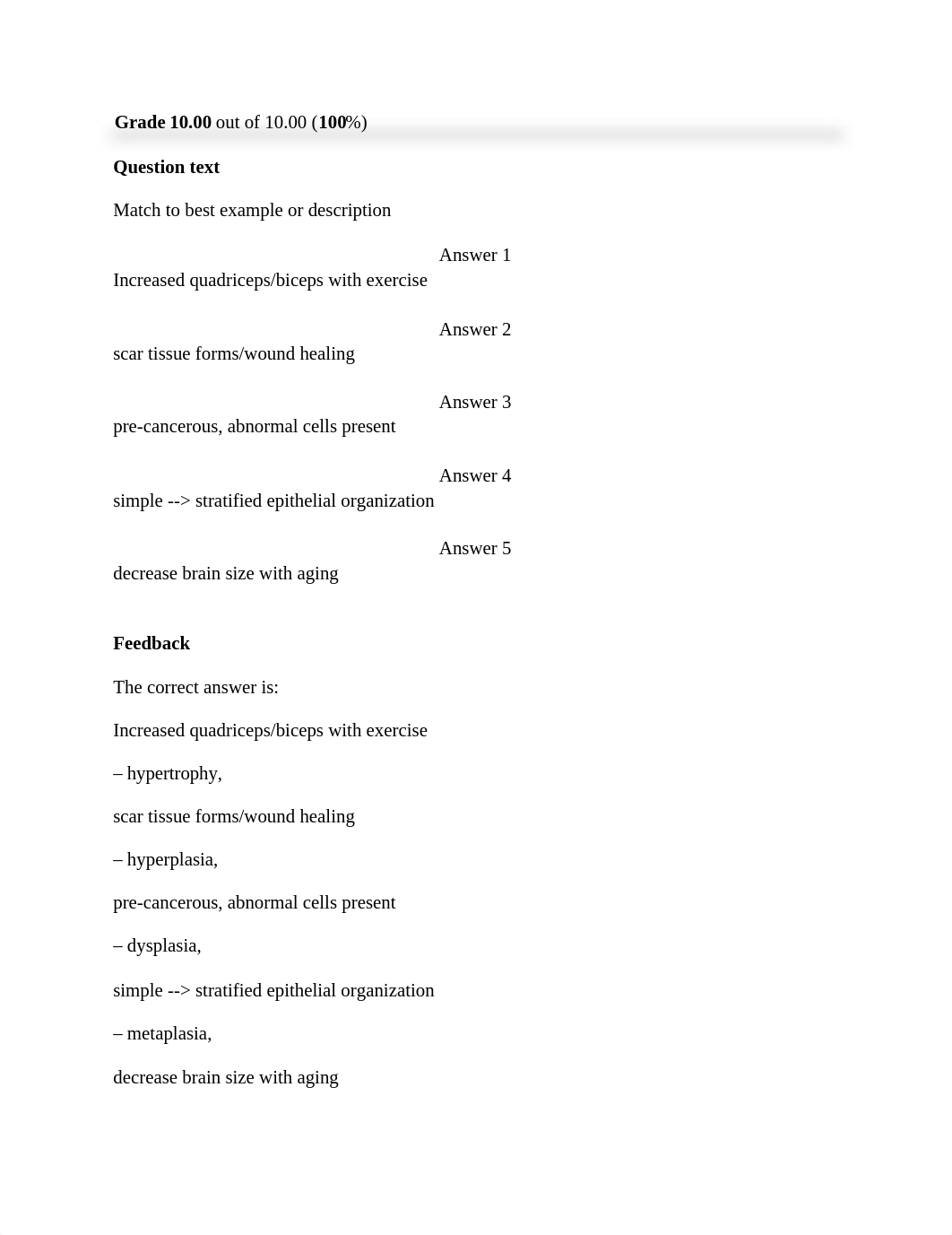 BIOL 2028 Quiz #1_du5yc1uba6z_page1