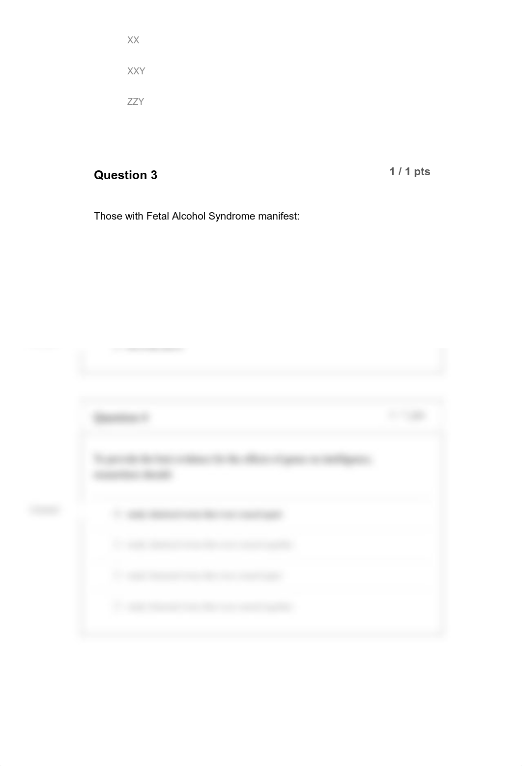 HGD Chapter 2 Quiz _ Human Growth and Development - PSY205_1005.pdf_du5yfnp6390_page2