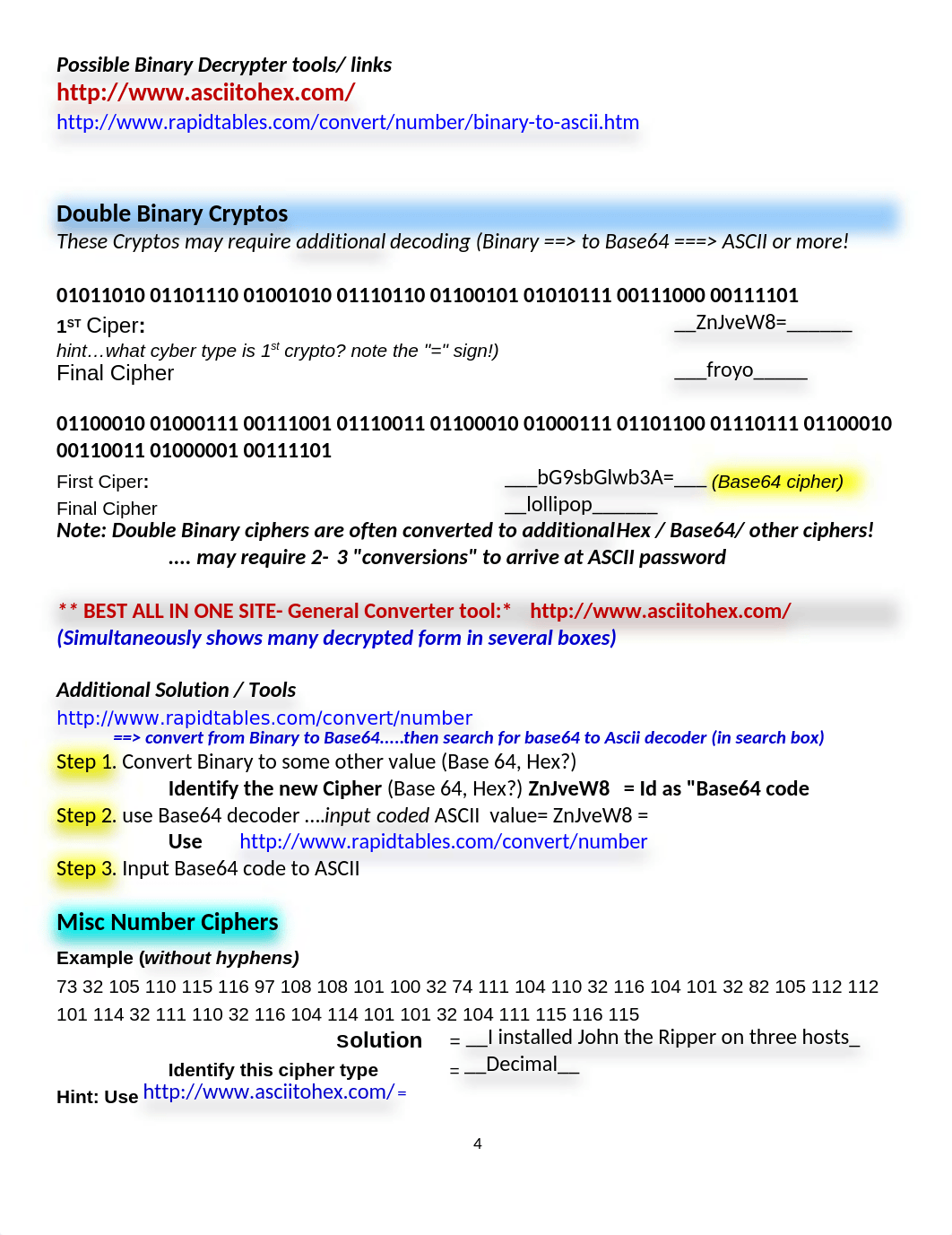 Lab03-ID,Classes,CRYPTOS.docx_du5yg498ngq_page4