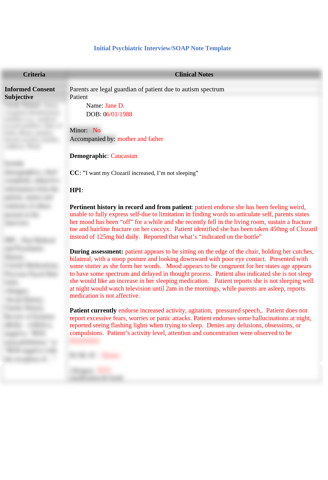 Week 3 SOAP clinical.docx_du5ylcxrewe_page1