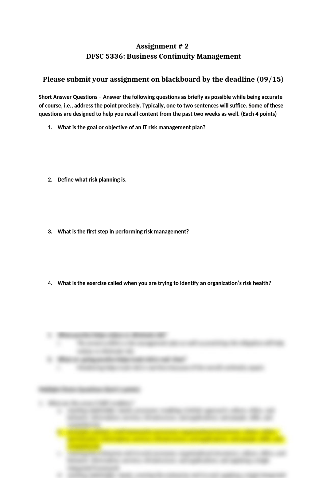 DFSC 5336 Assignment 2.docx_du5ymhtk8jz_page1