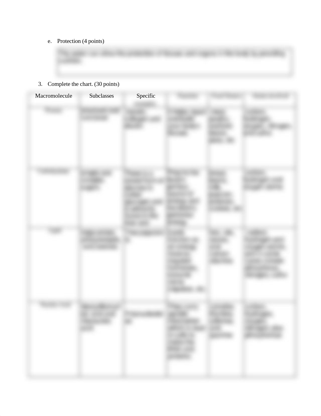 Biochemistry+Assignment.pdf_du5yoezvoy9_page2