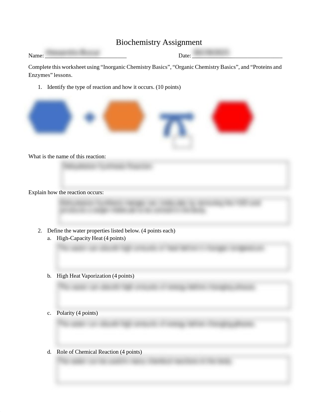 Biochemistry+Assignment.pdf_du5yoezvoy9_page1