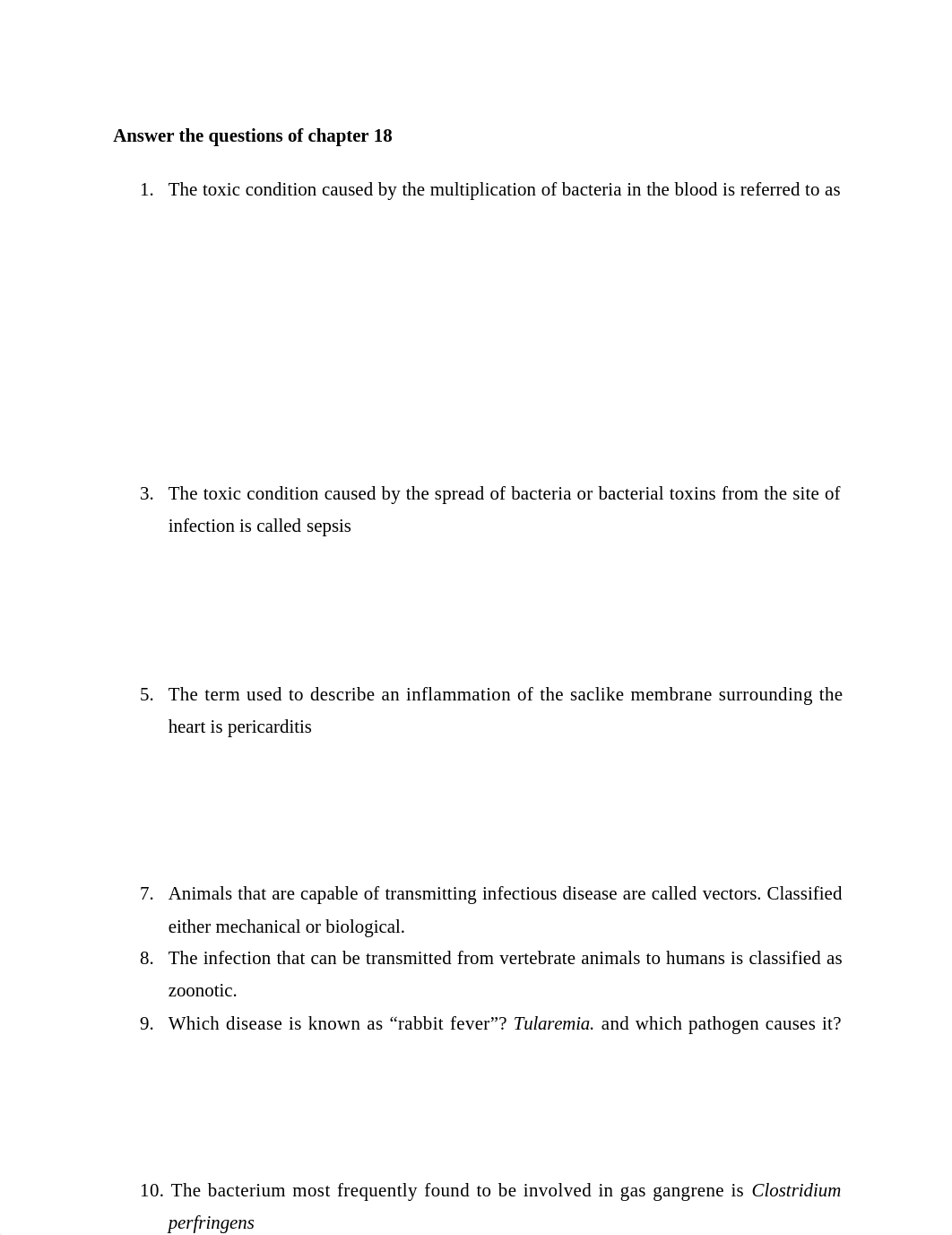 HW 4 - .docx_du5yxdhav4a_page1