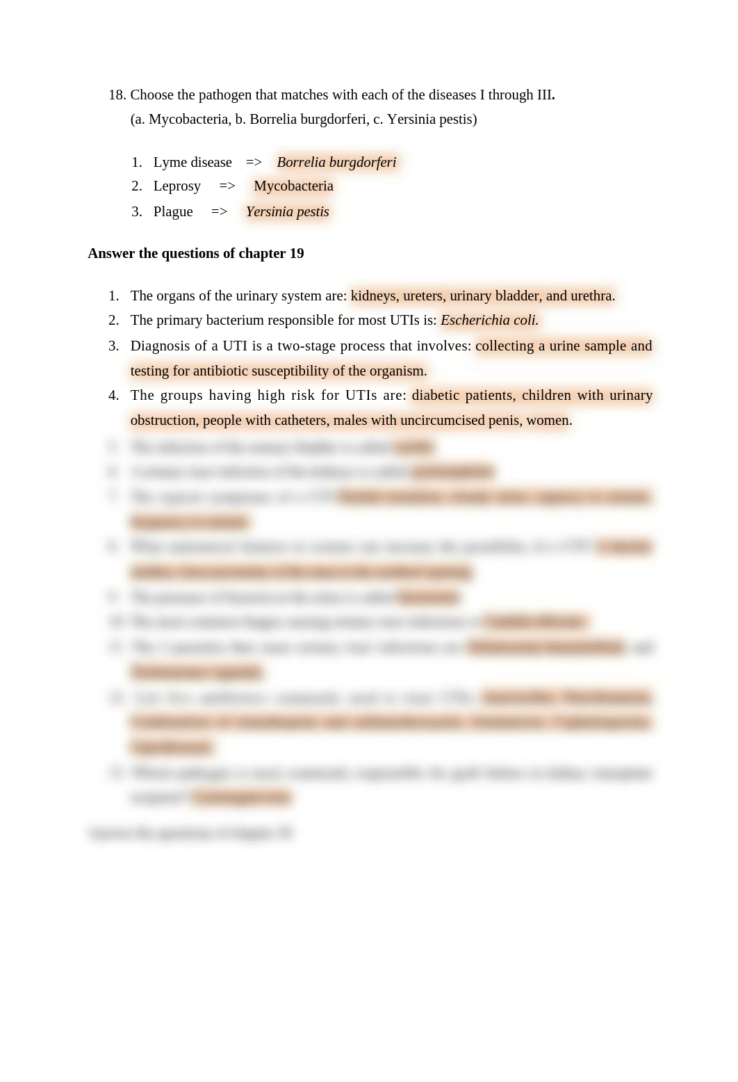 HW 4 - .docx_du5yxdhav4a_page2