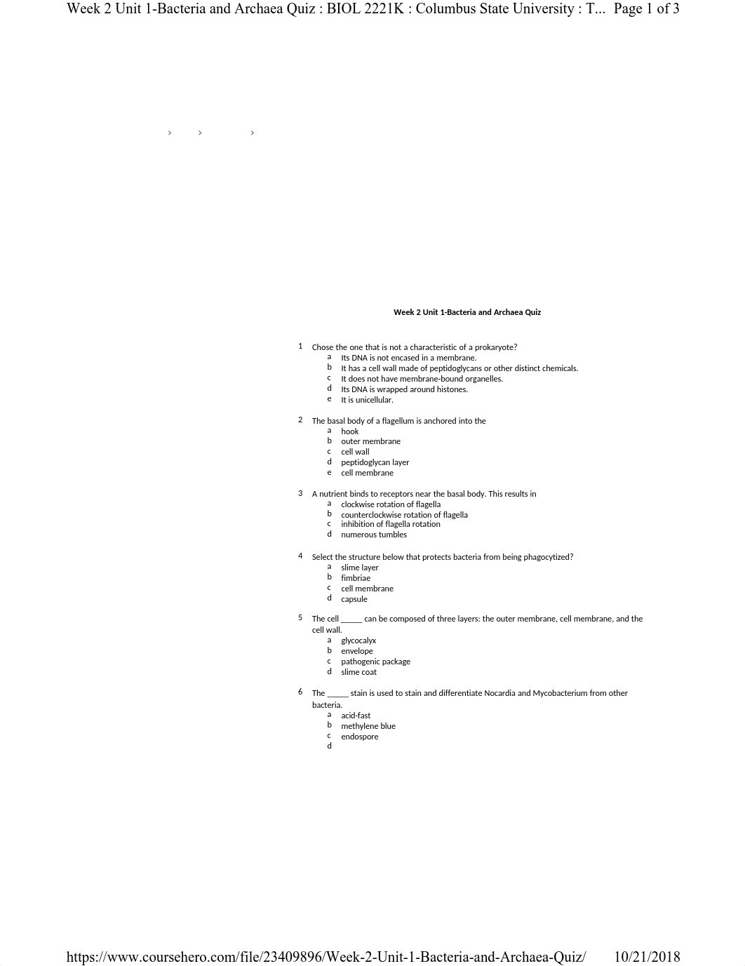 Week-2-bacteria and archaea quiz.pdf_du5z0rvdqvm_page1