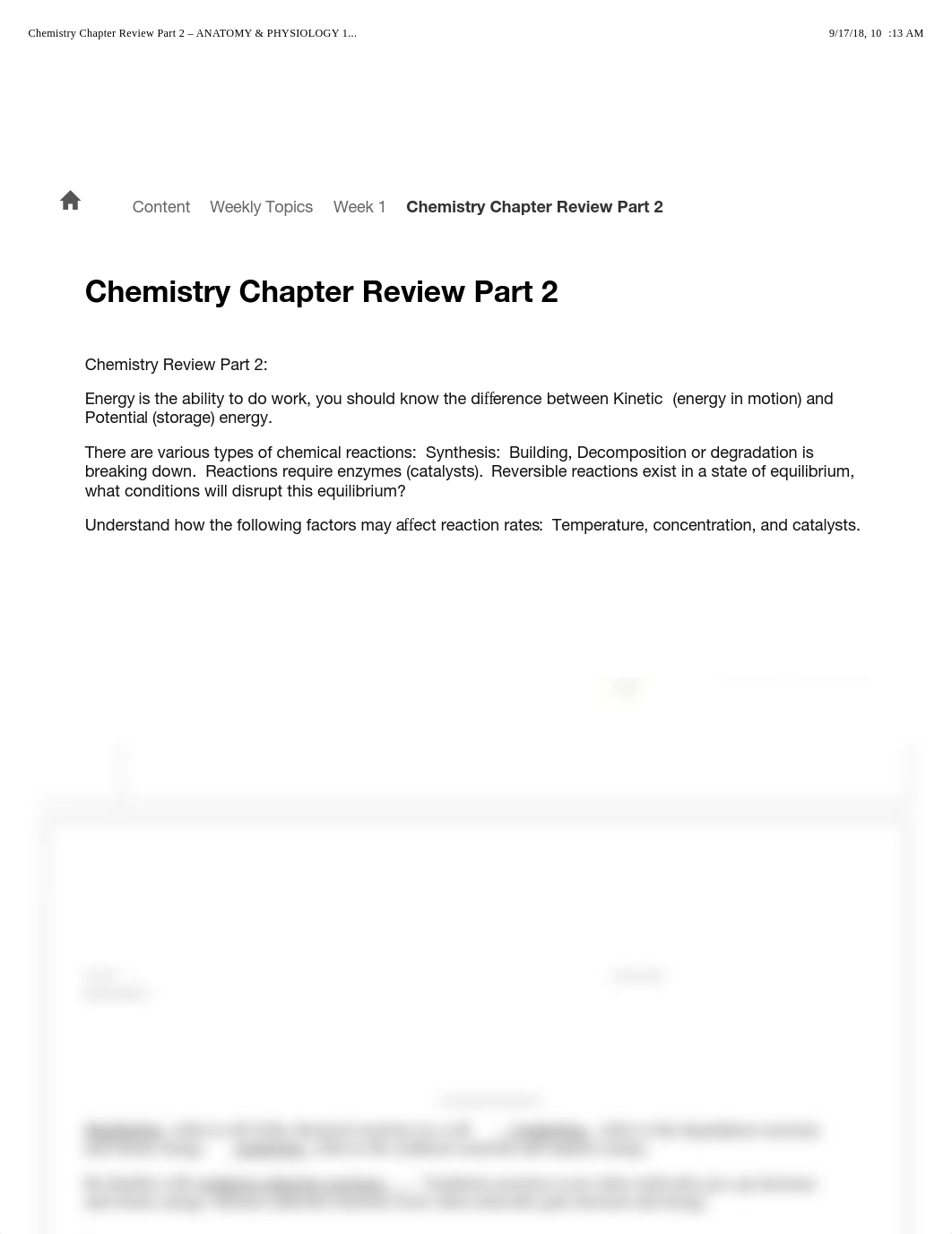 Chemistry Chapter Review Part 2 - ANATOMY & PHYSIOLOGY 1....pdf_du5z51zvvkz_page1