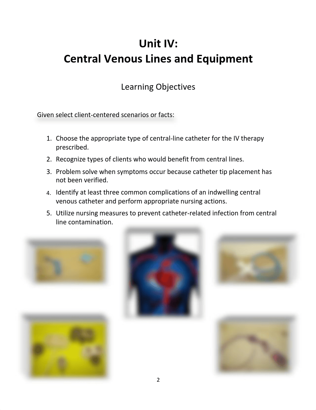 IV Module 4.pdf_du5z60c4rnh_page2