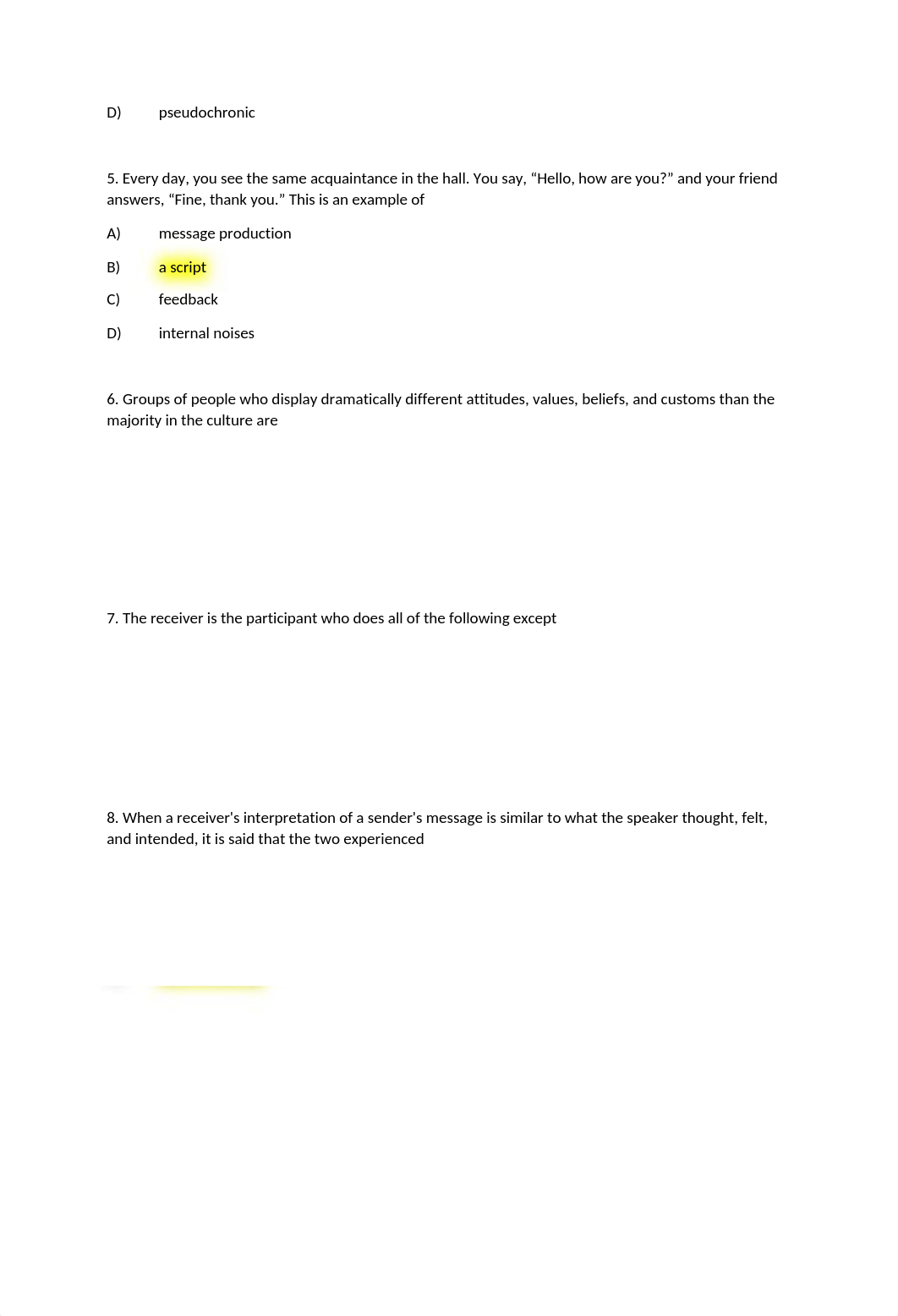 Quay Kennedy EXAM 1.docx_du5z89nbouv_page2