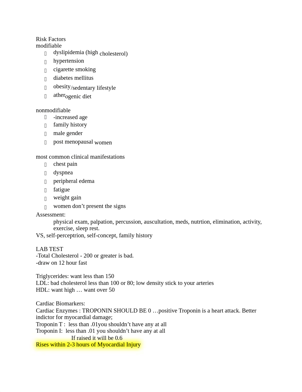 MEDSURG2 Cardio notes -2.docx_du5z9b3nqxx_page2