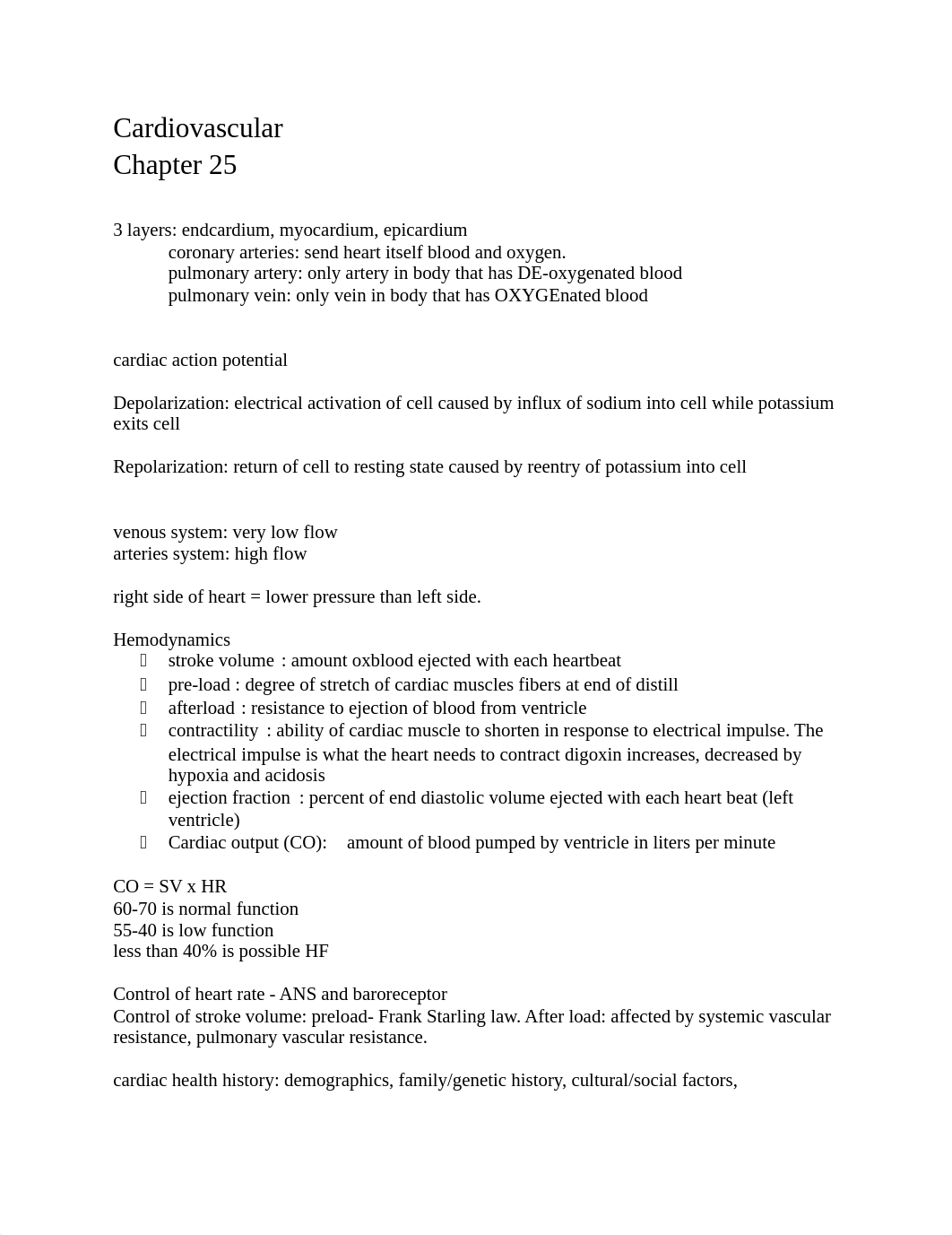 MEDSURG2 Cardio notes -2.docx_du5z9b3nqxx_page1