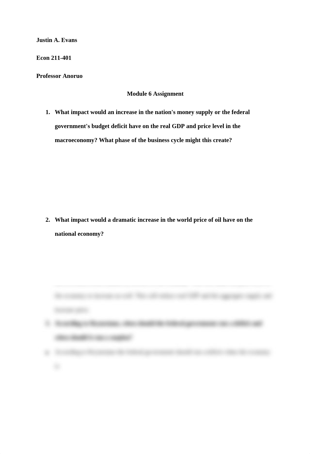 Module 6 Assignment.pdf_du5zbuk63xf_page1