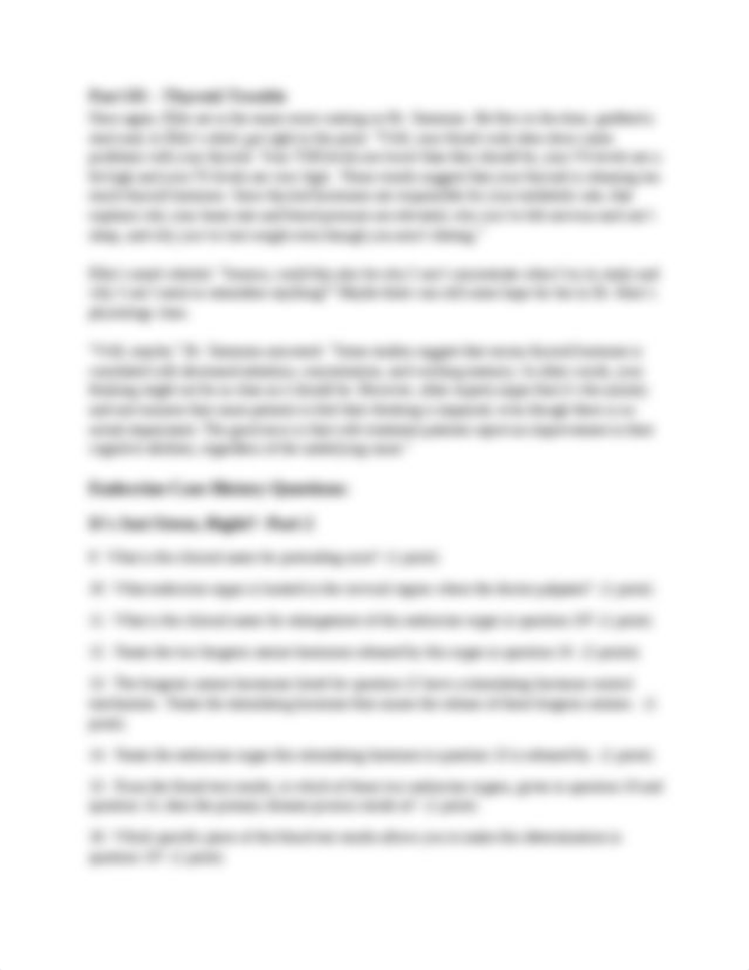 juststresspt2_du5zg00hesv_page2