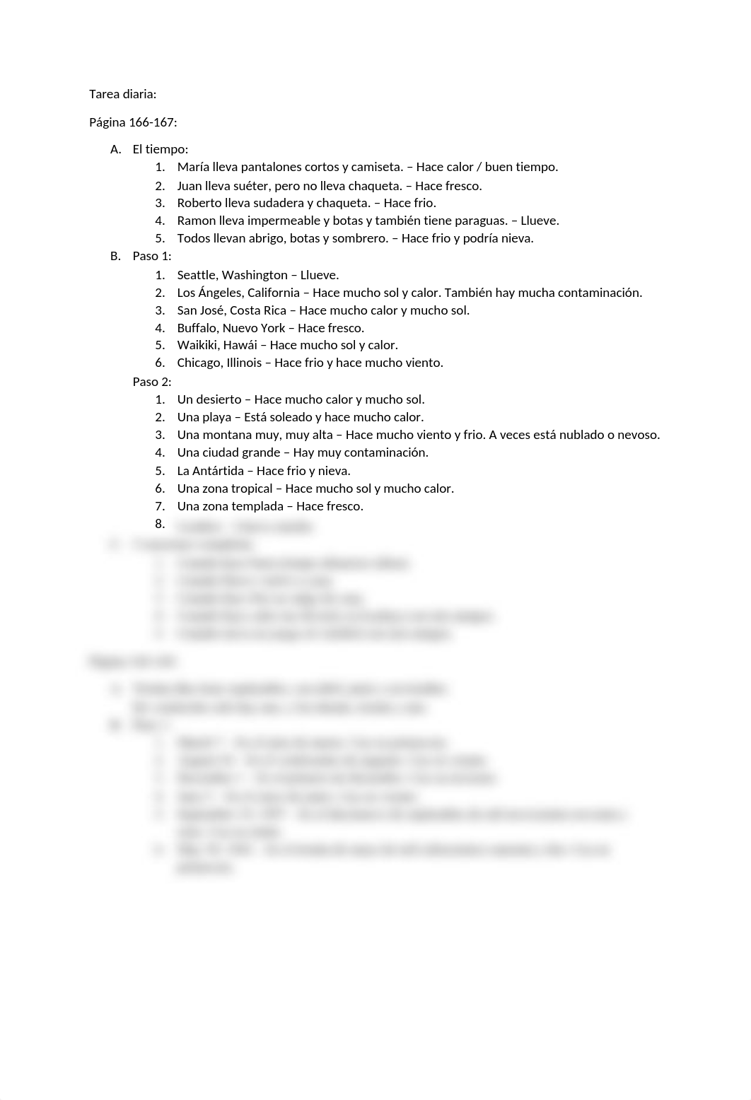 Homework3.docx_du5zgryayk3_page1