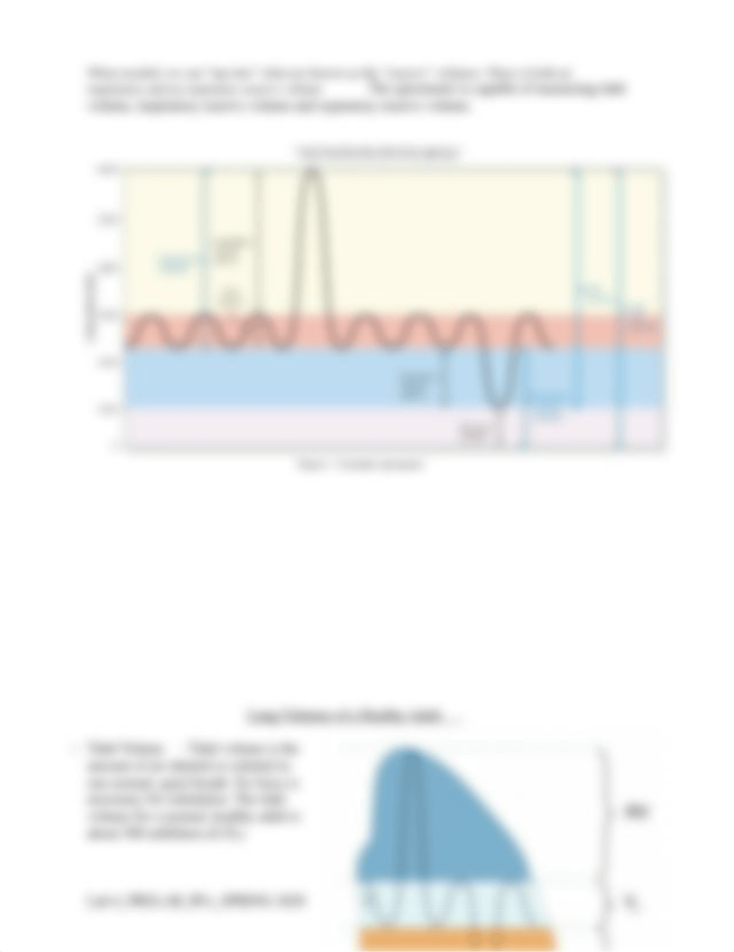 HSCI 103 Lab 4 Handout (1).docx_du5zn69hw31_page2