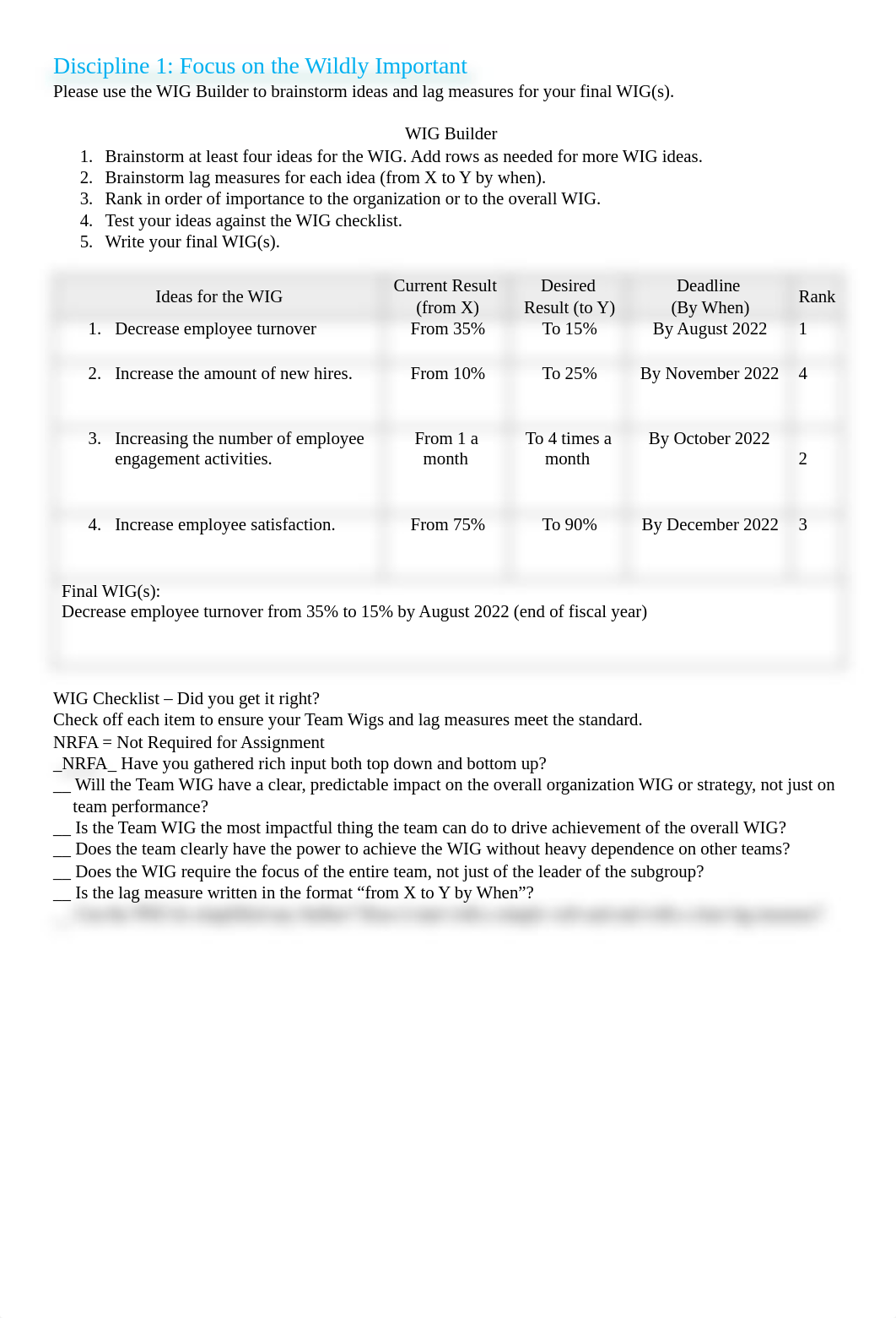 4 Disciplines of Execution Assignment.pdf_du5zpdvtjbo_page2