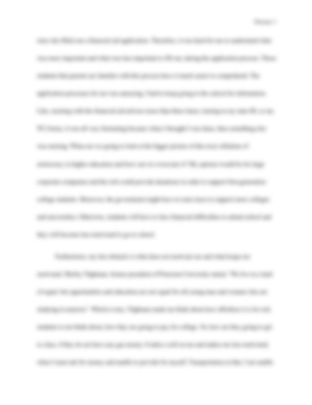 Overcoming Obstacles During College Essay.docx_du5zv4jrw4c_page3