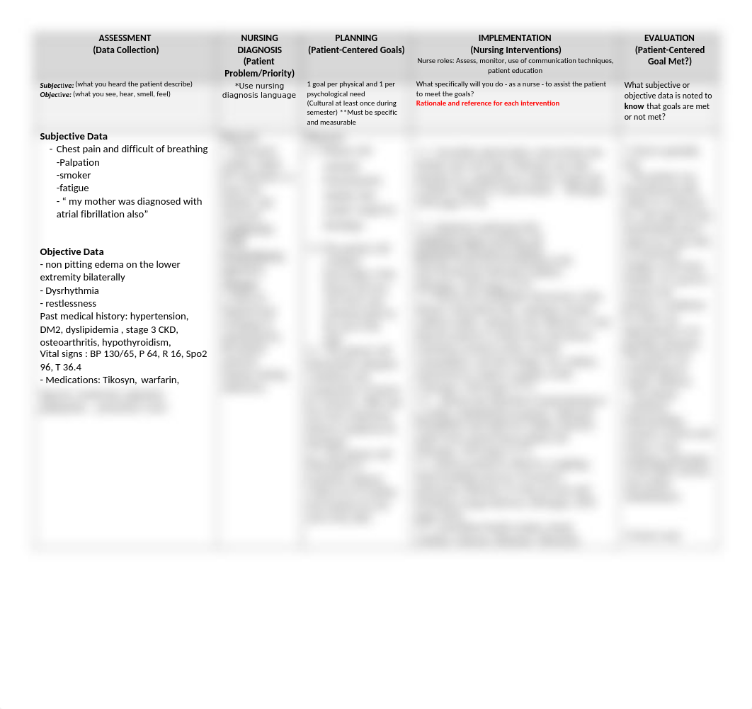 4 care plan .docx_du6000kj4c8_page1