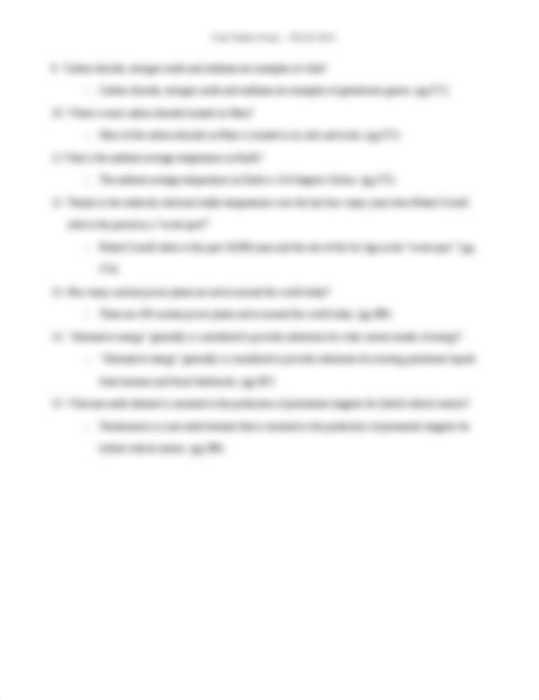 Unit 7 Tasker Form.docx_du602948yu1_page2