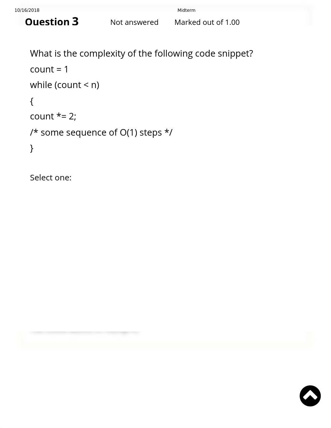 Midterm-1.pdf_du6039ypyk5_page4