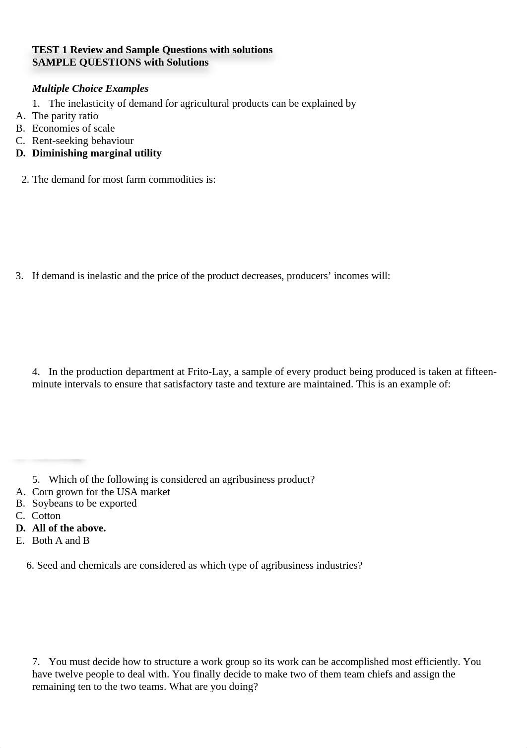 MID TERM Review and Sample Questions with solutions.docx_du604zlva3s_page1