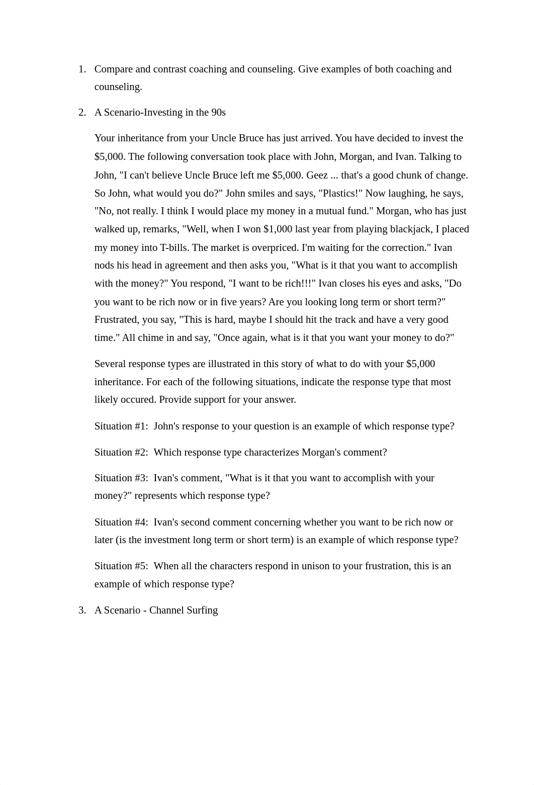 week4 (1).docx_du607xqdxna_page1