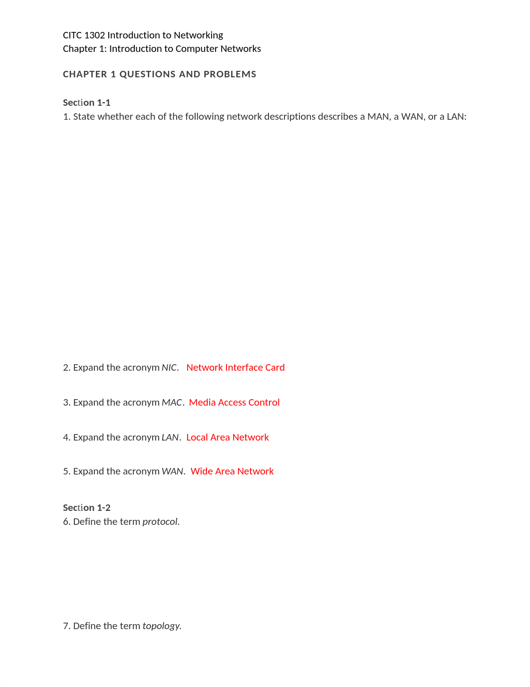 Chapter 1 QUESTIONS AND PROBLEMS.docx_du60iq0juue_page1