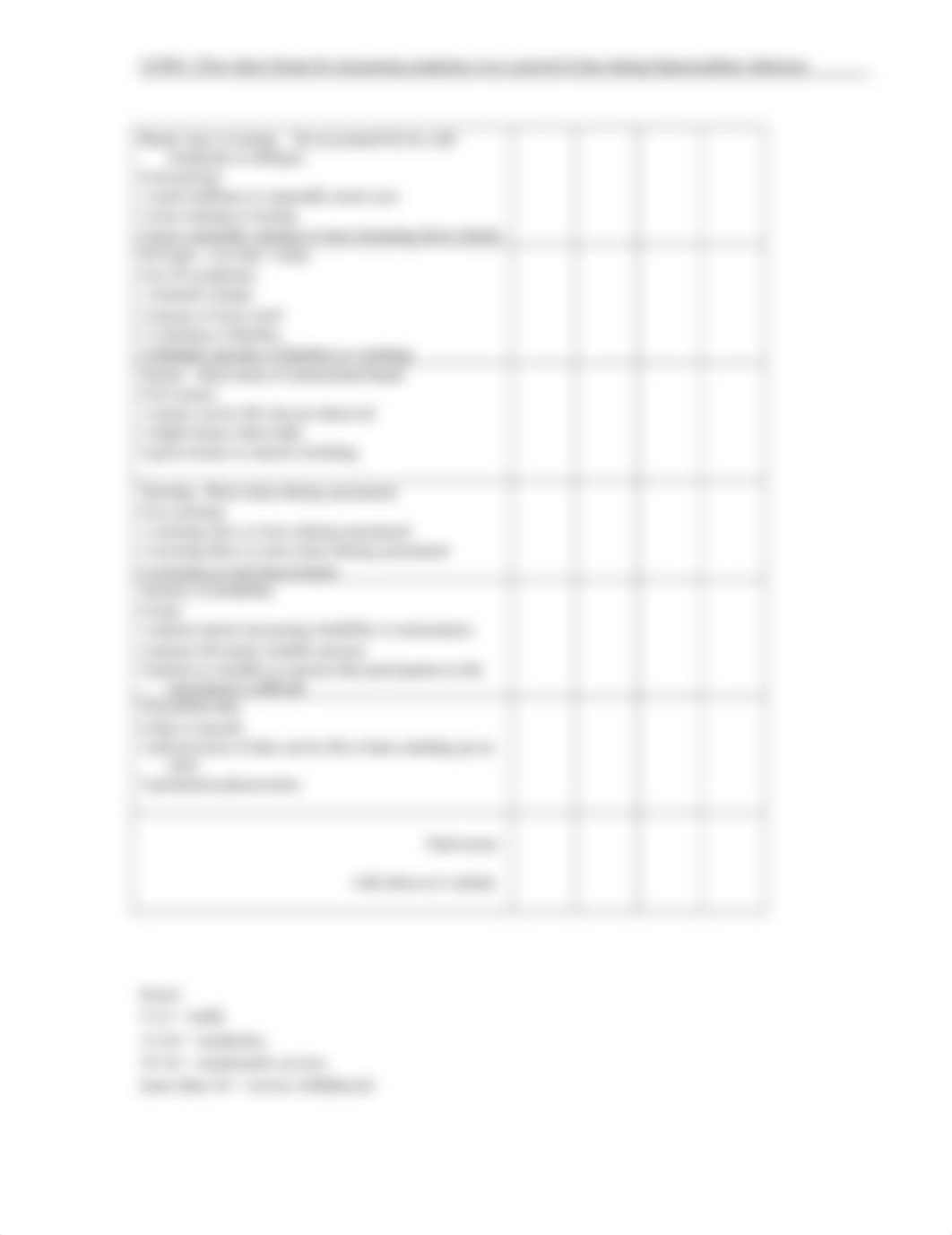 COWS_induction_flow_sheet_du60nxhwriy_page2