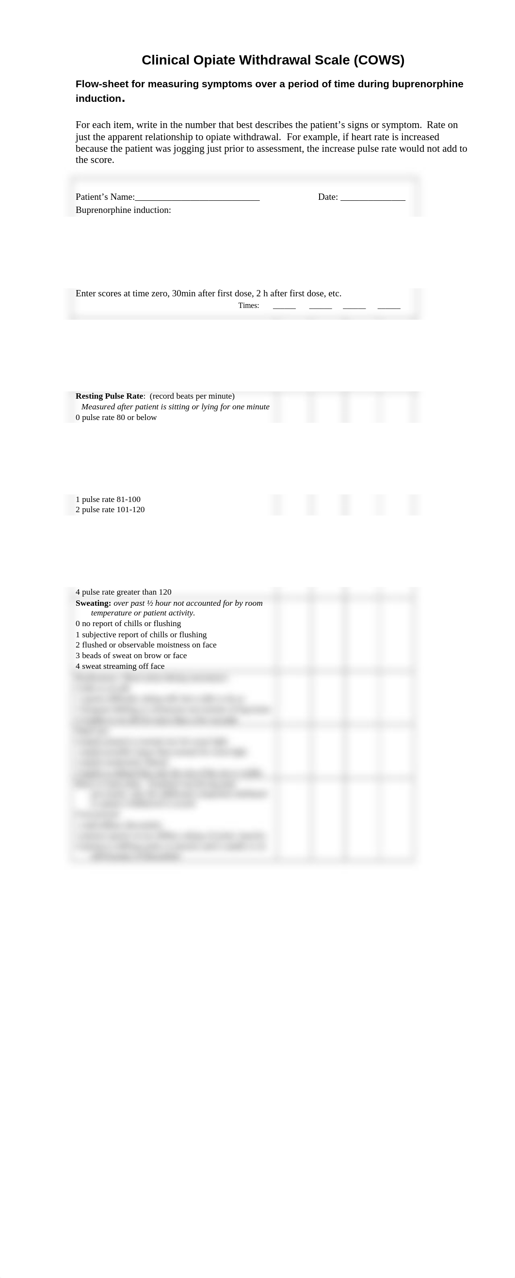 COWS_induction_flow_sheet_du60nxhwriy_page1