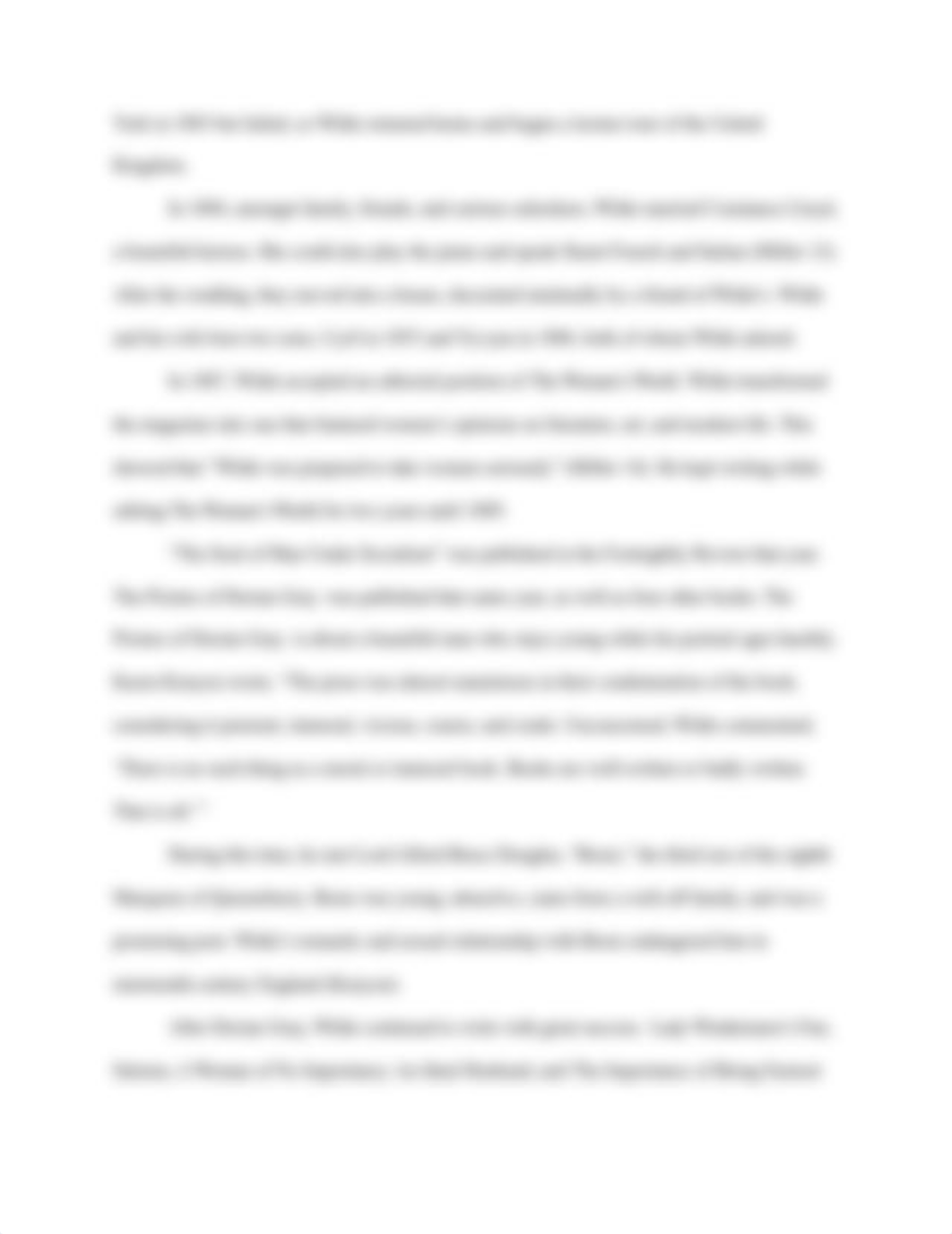 Wilde Informative Essay.docx_du60rlfhn48_page3