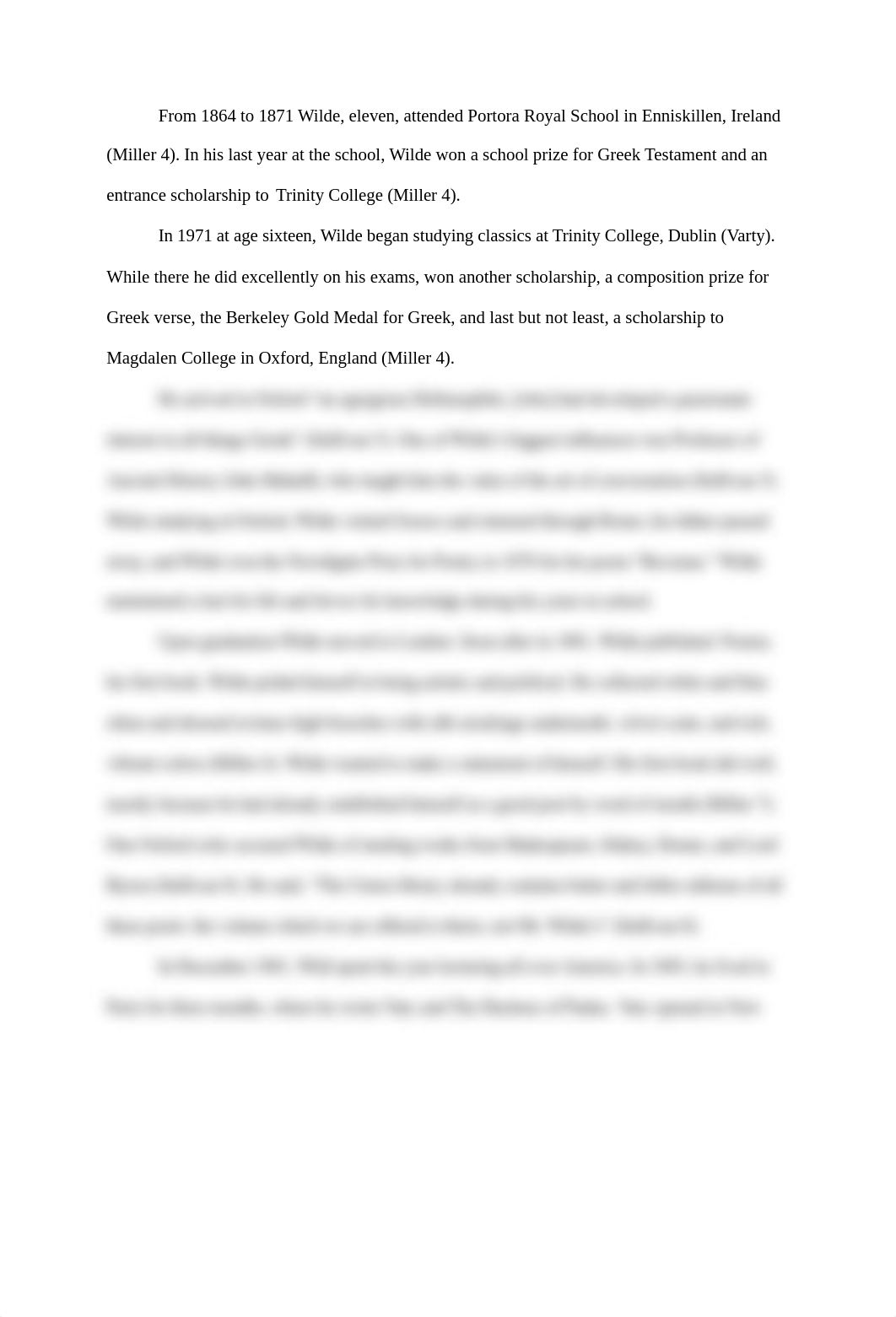 Wilde Informative Essay.docx_du60rlfhn48_page2