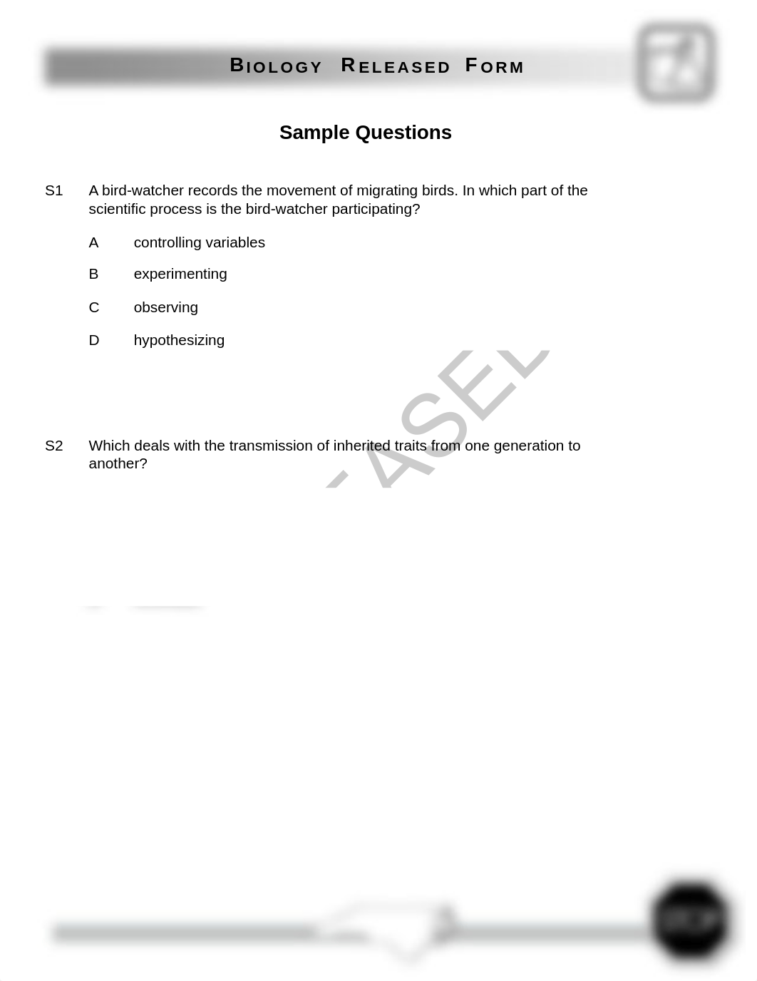 2015 Biology EOC.pdf_du60rnvsfvo_page2