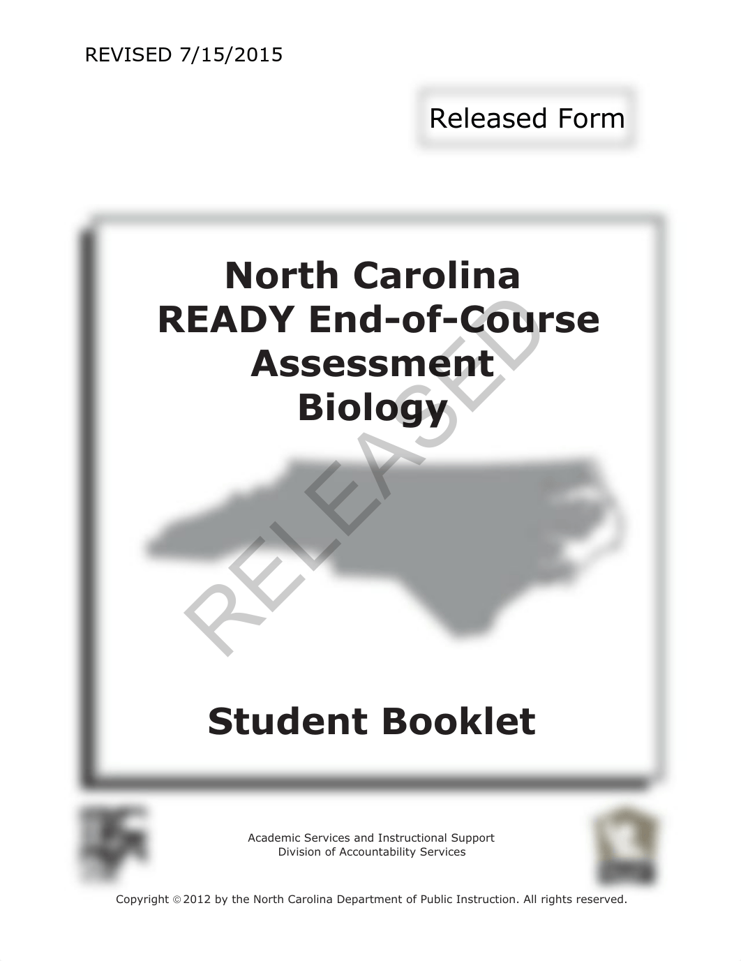 2015 Biology EOC.pdf_du60rnvsfvo_page1