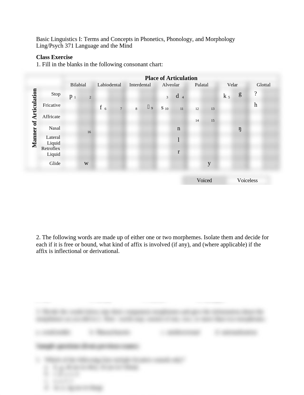 exercise01_du6103c76zi_page1