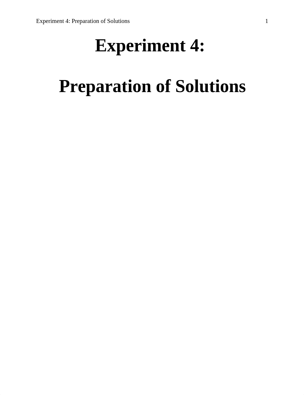 Chemistry 216 experiment 4.doc_du616oydnhg_page1