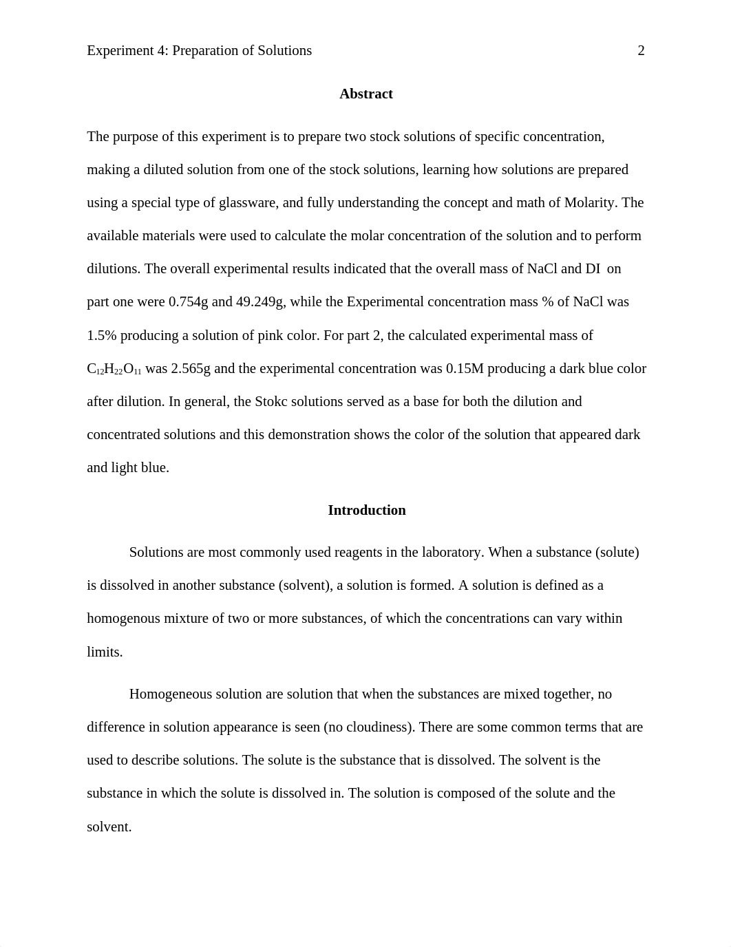 Chemistry 216 experiment 4.doc_du616oydnhg_page2