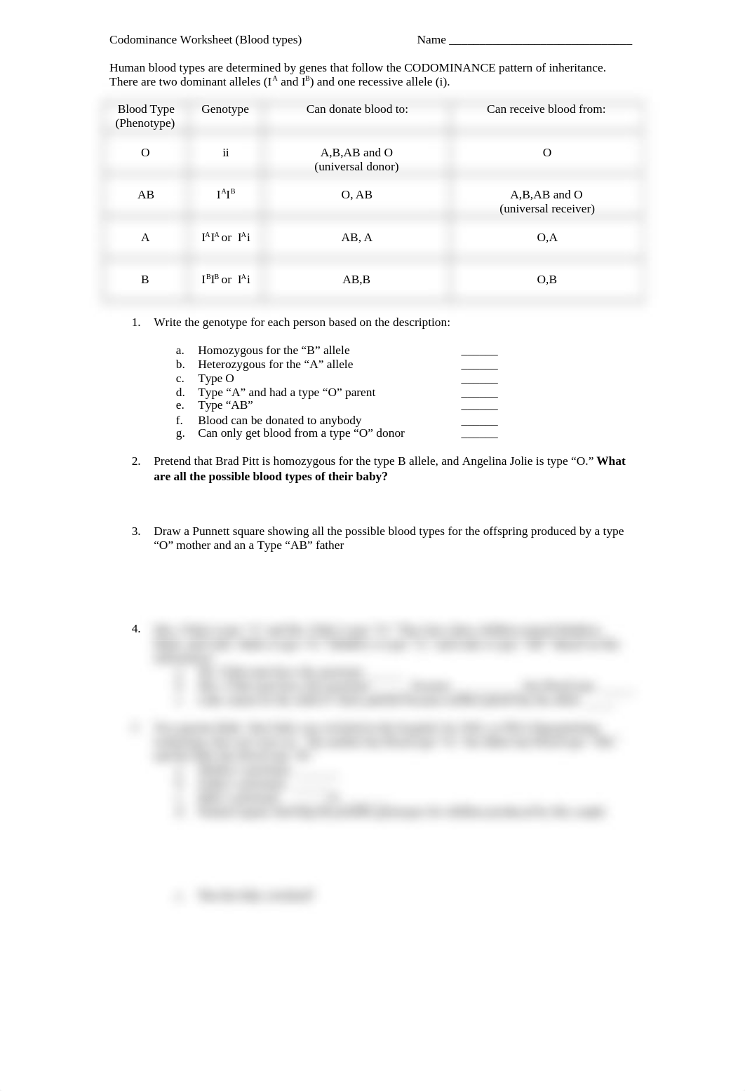 ABO Blood Type Worksheet_0.docx_du6172ut6rx_page1