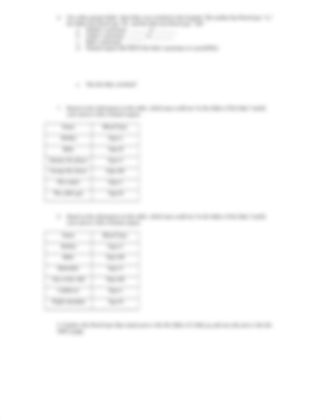 ABO Blood Type Worksheet_0.docx_du6172ut6rx_page2