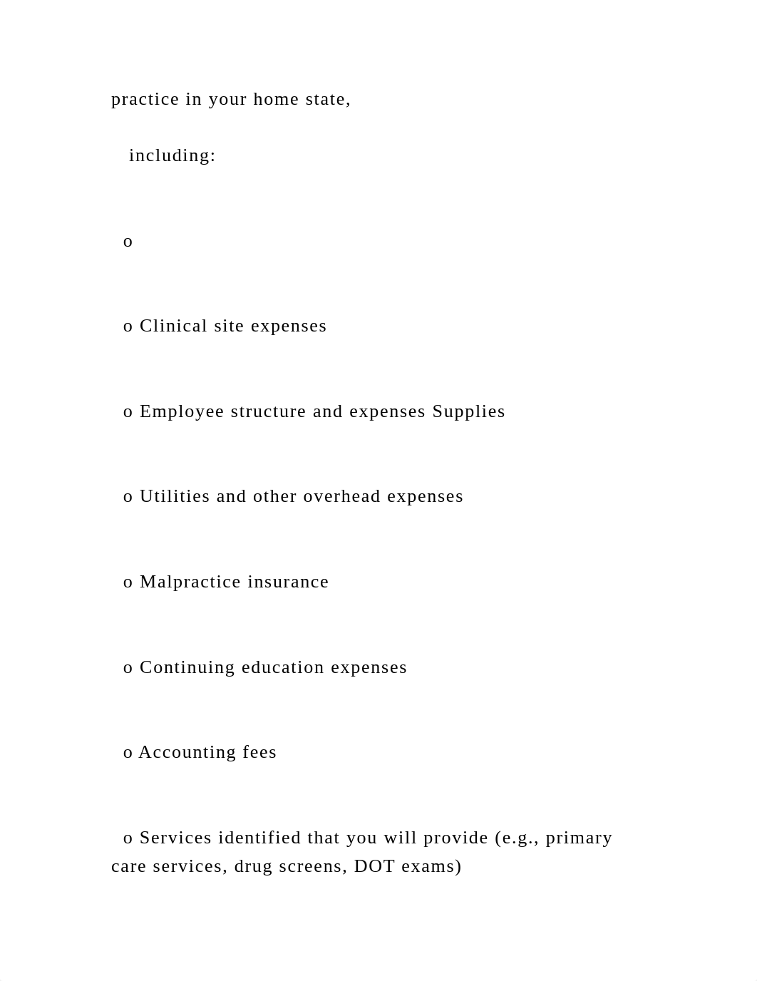 A-1    Business Plan Development   Elizabeth Jones, .docx_du61emvueb7_page3