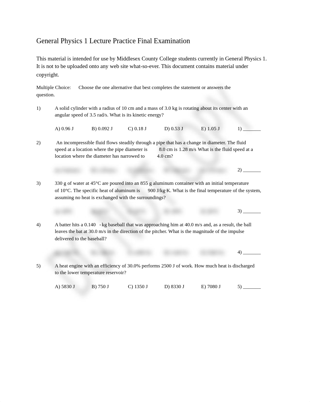 general_physics_1_lecture_practice_final_examination.pdf_du61msn78q3_page1