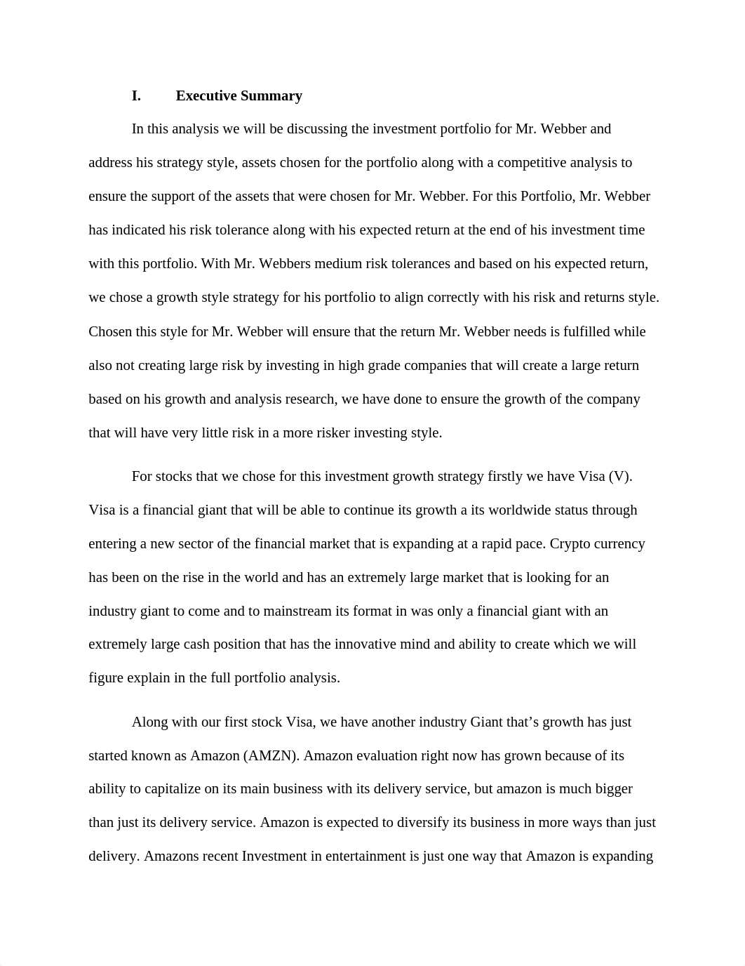 FIN470 Portfolio Research and Analysis Paper.docx_du621st3dnn_page2