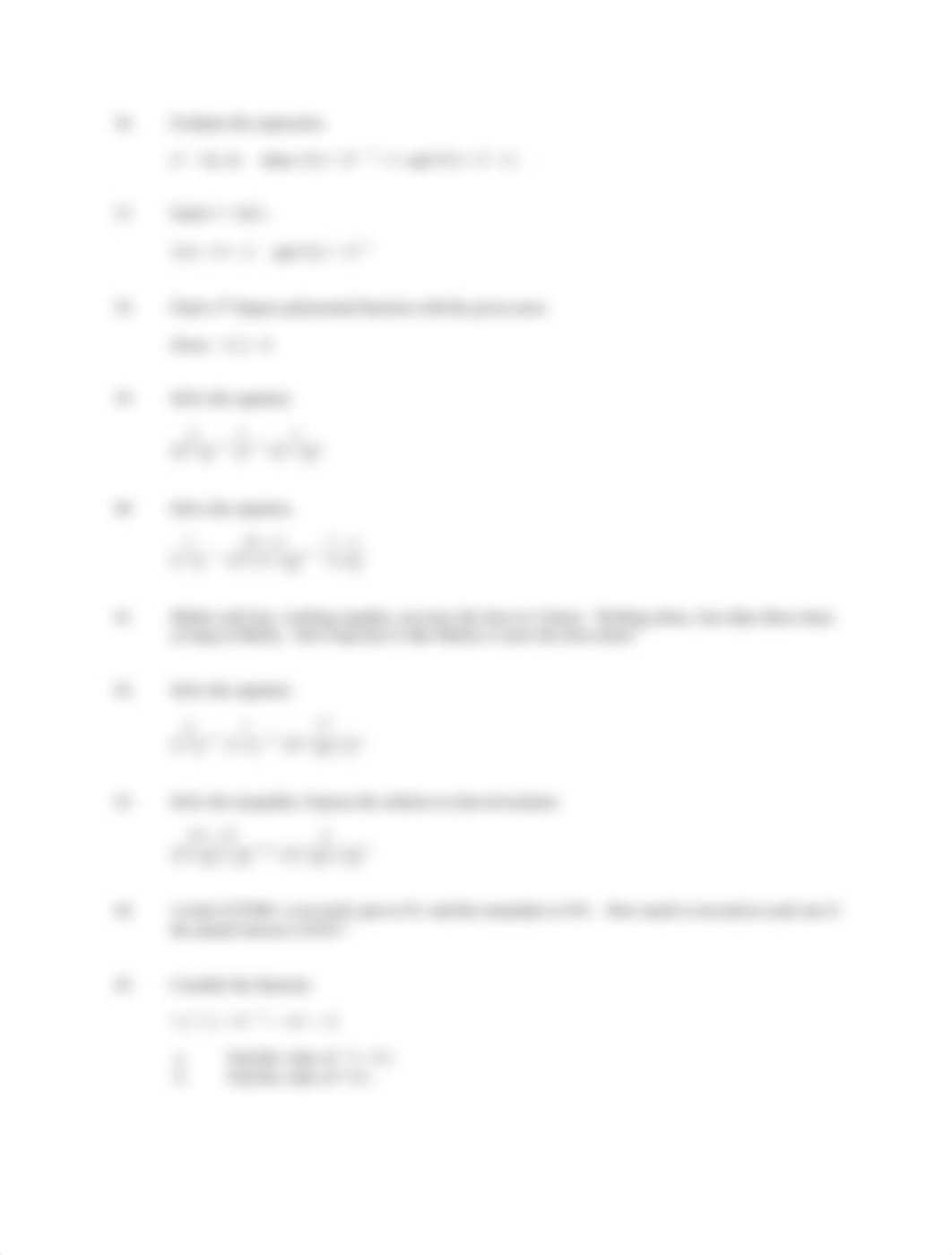 My_Math_Plan_Assessment__3_Study_Guide.pdf_du62a3c7hsx_page5