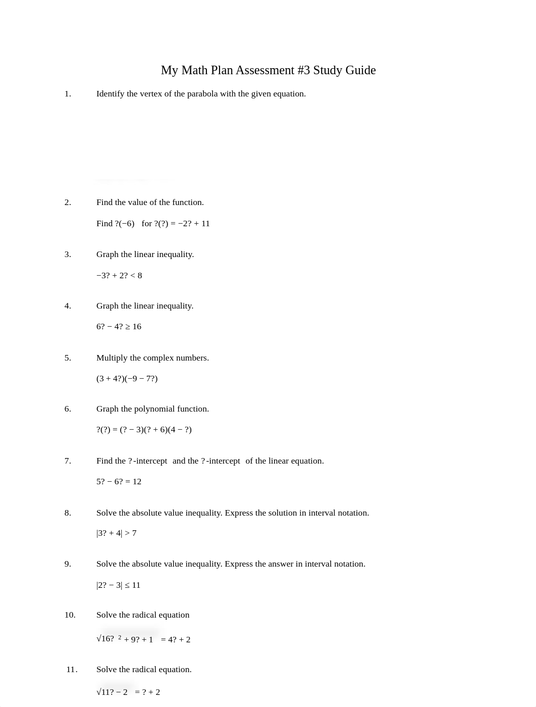 My_Math_Plan_Assessment__3_Study_Guide.pdf_du62a3c7hsx_page1