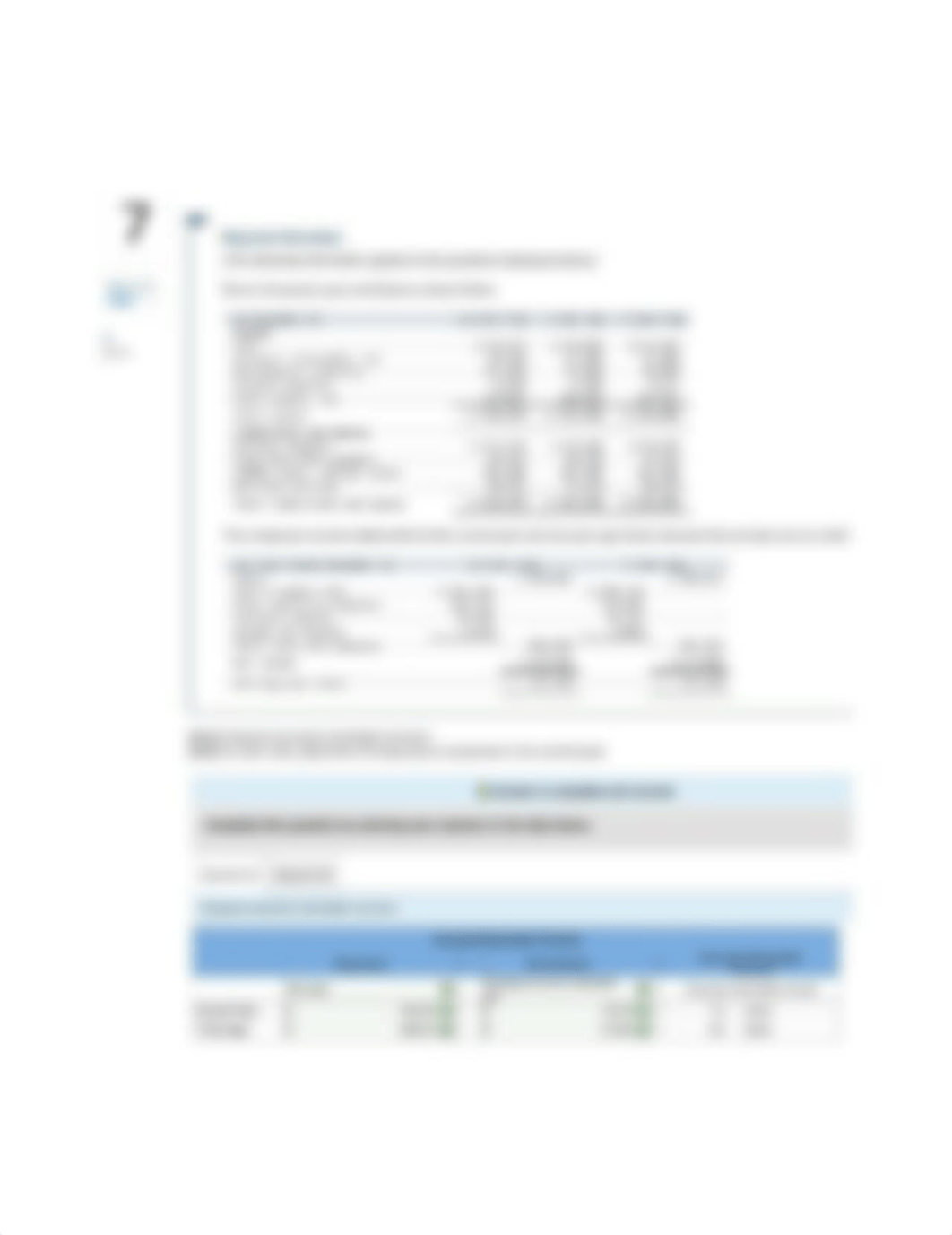 7 - Accounts Receivable Turnover.png_du62cc1dz9g_page1