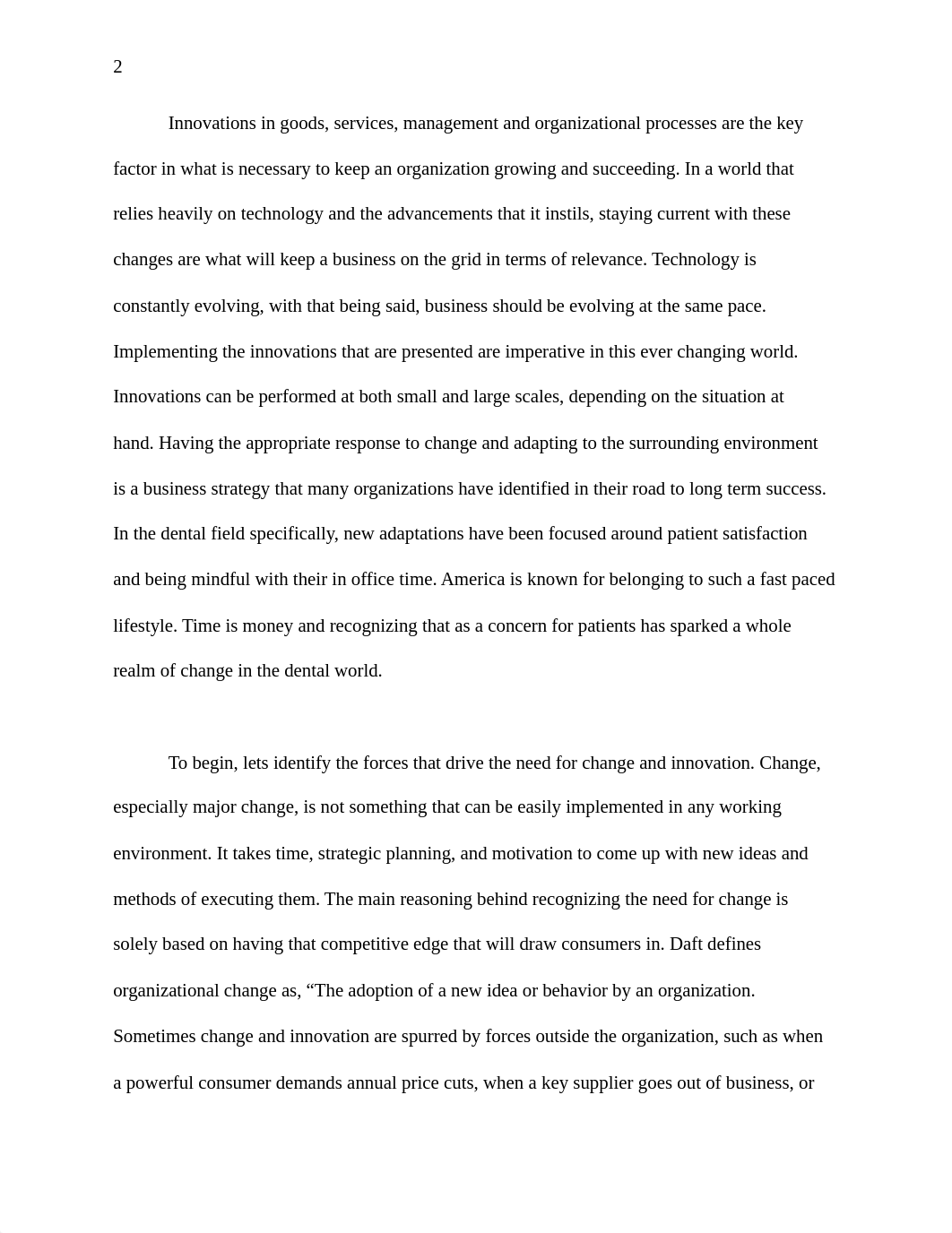 Disruptive Innovation.docx_du62gfixx0q_page2