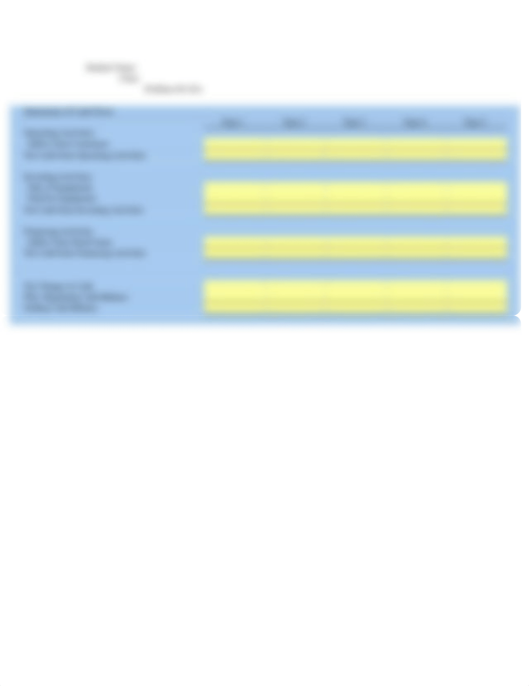 Financial Accounting Ch08 Excel Problems.xlsx_du62rq4q7zm_page5