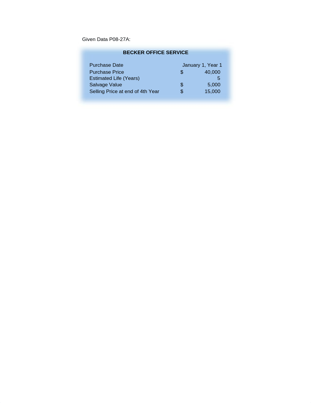 Financial Accounting Ch08 Excel Problems.xlsx_du62rq4q7zm_page3