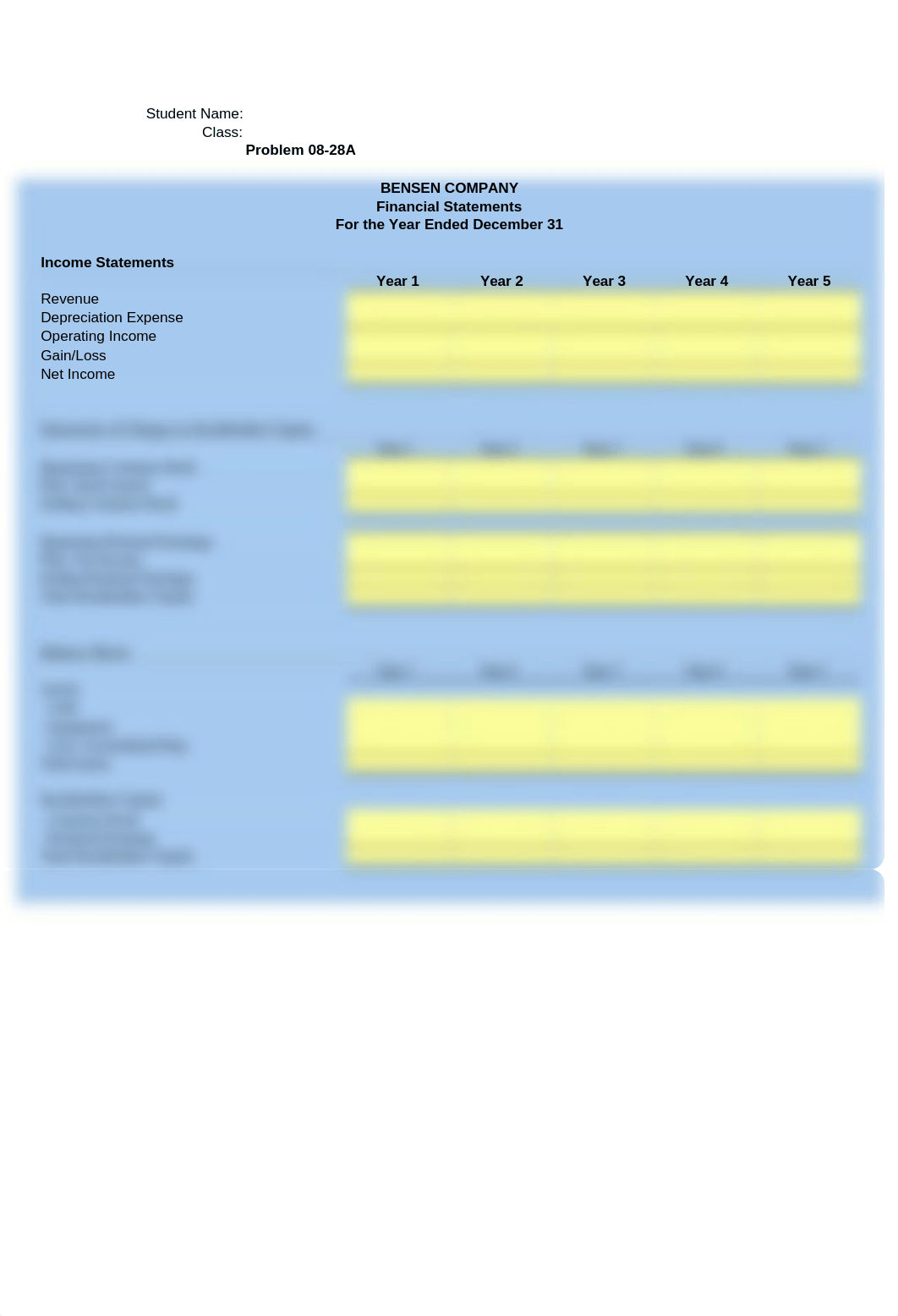 Financial Accounting Ch08 Excel Problems.xlsx_du62rq4q7zm_page4